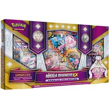 pokemon_box_mega_diancie