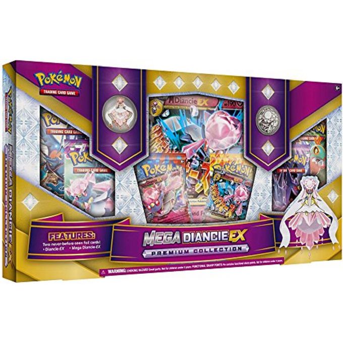 pokemon_box_mega_diancie pokemon_box_mega_diancie