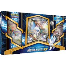 pokemon_box_mega_absol