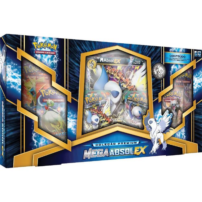 pokemon_box_mega_absol pokemon_box_mega_absol