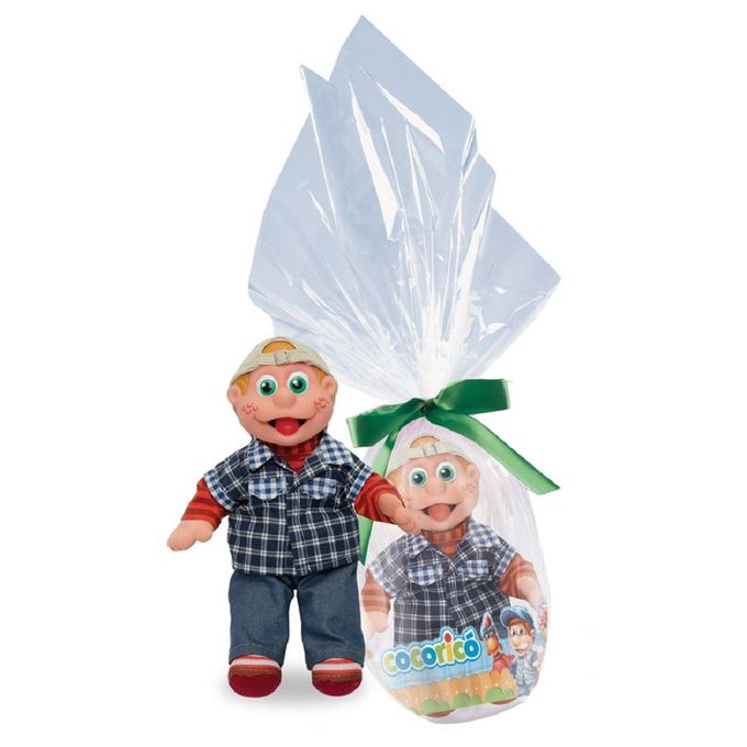 mini_ovo_julio mini_ovo_julio