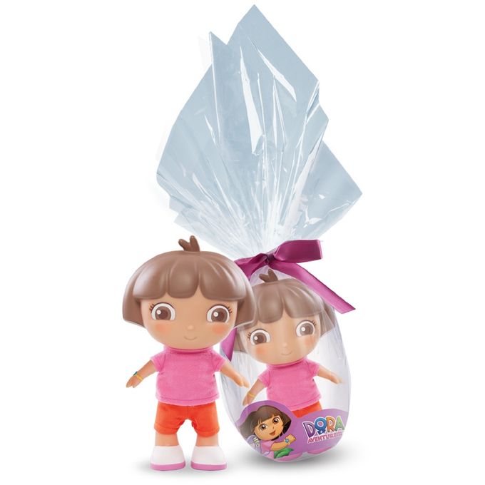 mini_ovo_dora mini_ovo_dora