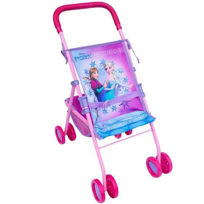 carrinho_boneca_frozen_saco_1 carrinho_boneca_frozen_saco_1