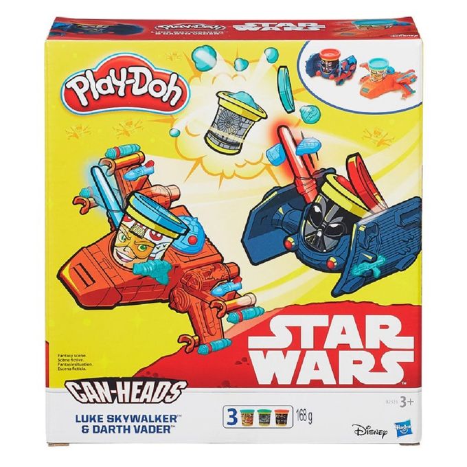 play_doh_star_wars_luke_darth_1 play_doh_star_wars_luke_darth_1