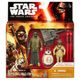 bonecos_star_wars_b3956_2 bonecos_star_wars_b3956_2