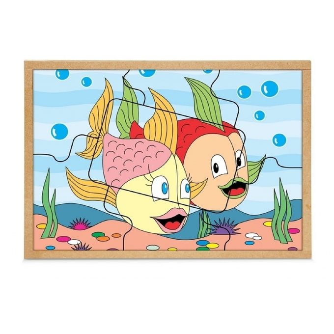 quebra_cabeca_madeira_casal_peixes quebra_cabeca_madeira_casal_peixes