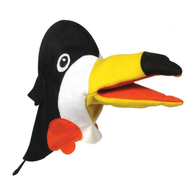 fantoche_tucano fantoche_tucano