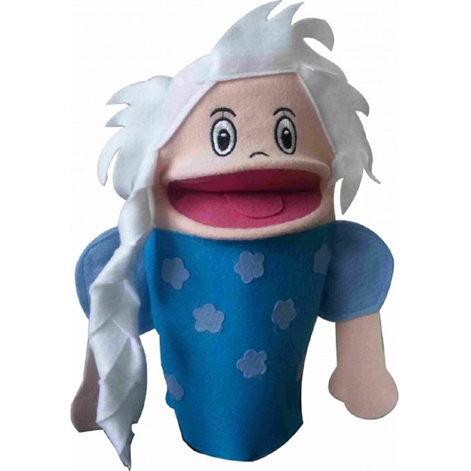 fantoche_elsa_rainha_da_neve fantoche_elsa_rainha_da_neve