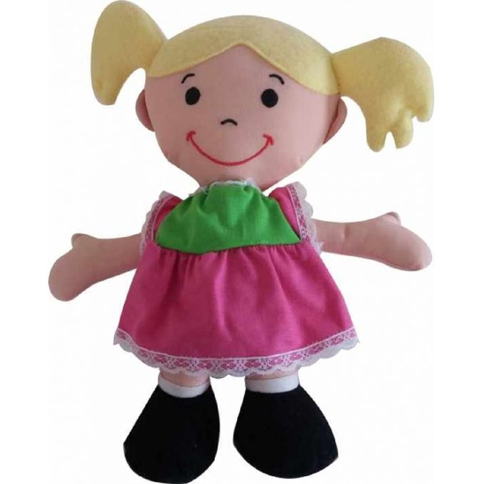 boneca_de_pano_nina boneca_de_pano_nina