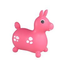 cavalinho_gugu_rosa_1