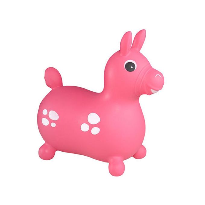 cavalinho_gugu_rosa_1 cavalinho_gugu_rosa_1