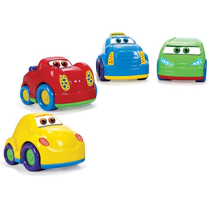 baby_cars_1 baby_cars_1