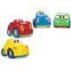 baby_cars_1 baby_cars_1