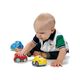 baby_cars_2 baby_cars_2