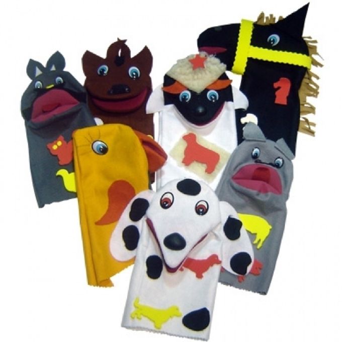 fantoche_animais_domesticos fantoche_animais_domesticos