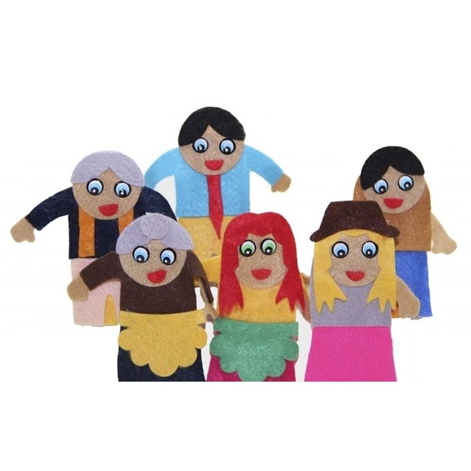 dedoche_familia_branca_1 dedoche_familia_branca_1