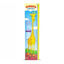 regua_girafa_1