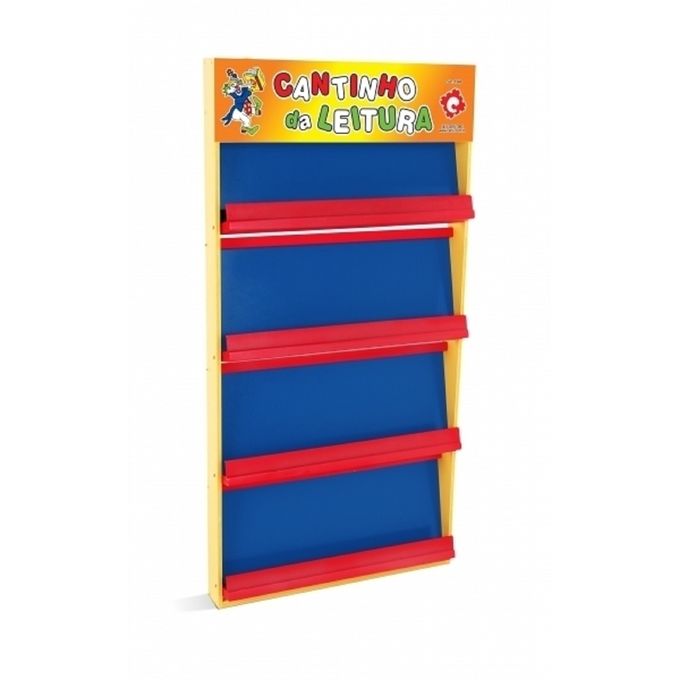cantinho_da_leitura_1 cantinho_da_leitura_1