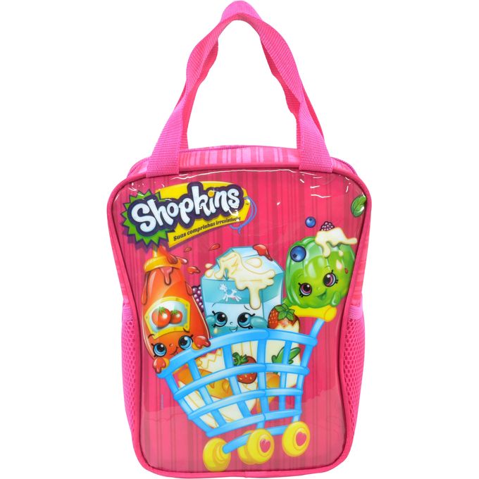 lancheira_shopkins_1 lancheira_shopkins_1