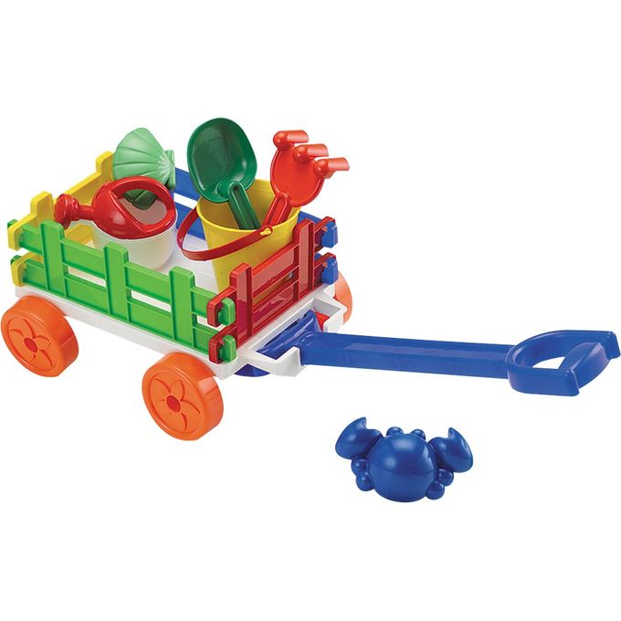 carreta_praia_jardim_1 carreta_praia_jardim_1