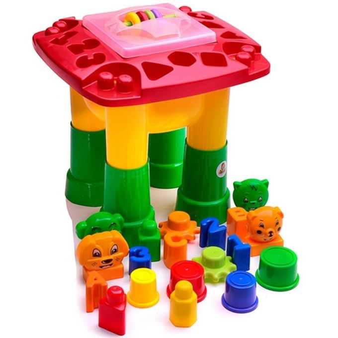 mesinha_atividades_dismat_1 mesinha_atividades_dismat_1