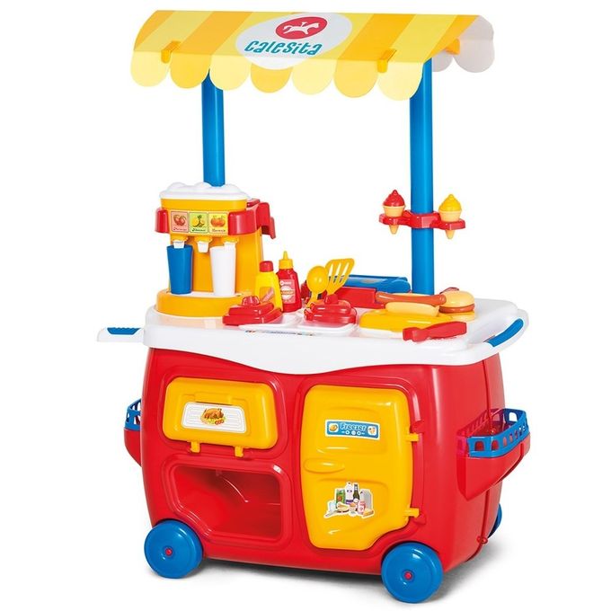 lanchonete_completa_1 lanchonete_completa_1