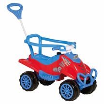 cross_vermelho_completo_1