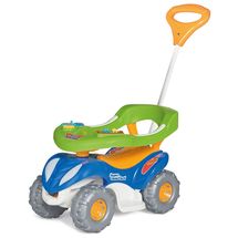 super_comfort_calesita_1