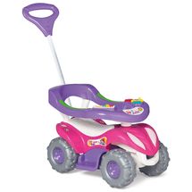 super_flower_calesita_1