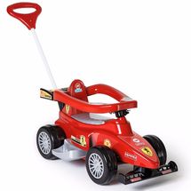 super_formula_calesita_1