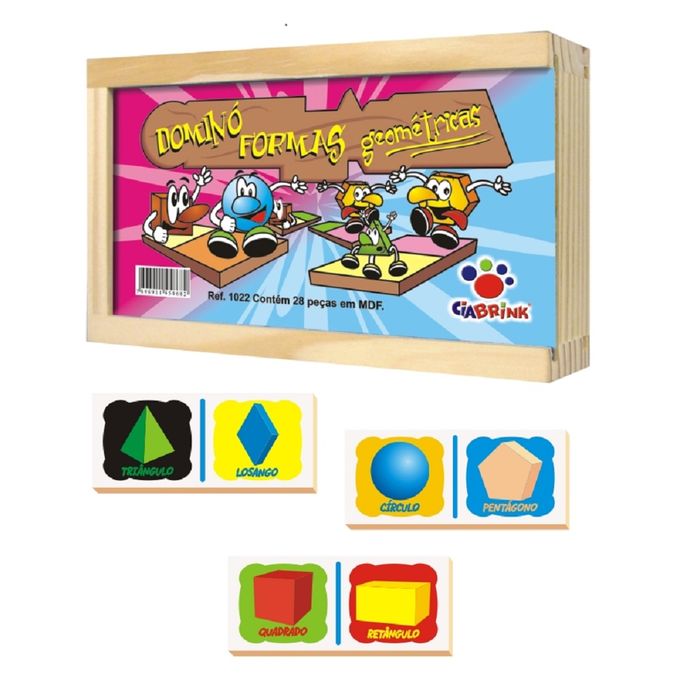 domino_formas_geometricas_cia_brink domino_formas_geometricas_cia_brink