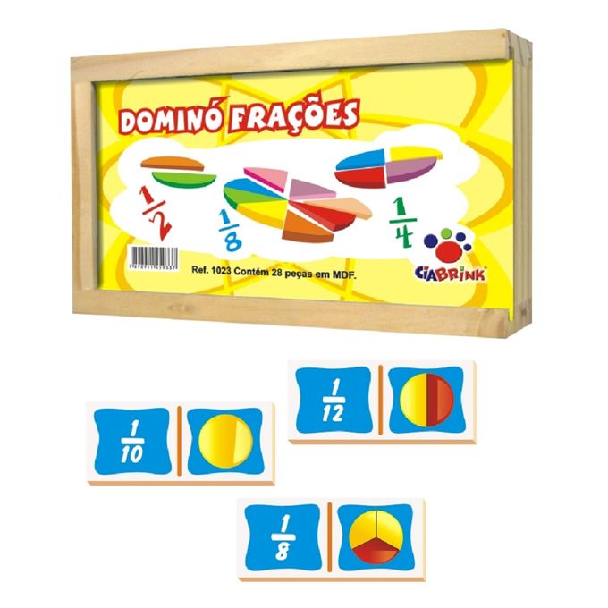 domino_fracoes_cia_brink domino_fracoes_cia_brink