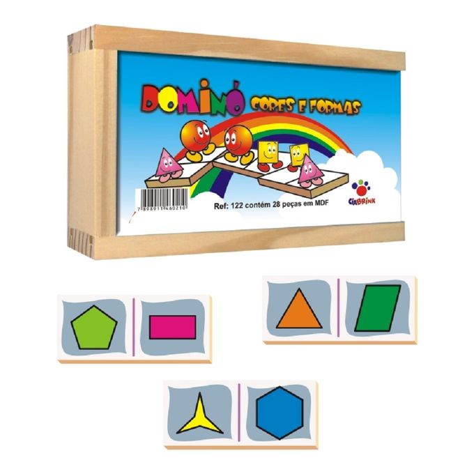 domino_cores_e_formas_cia_brink domino_cores_e_formas_cia_brink