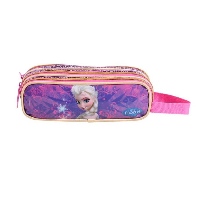 ESTOJO-C-3-DIVISOES-FROZEN-60206 ESTOJO-C-3-DIVISOES-FROZEN-60206