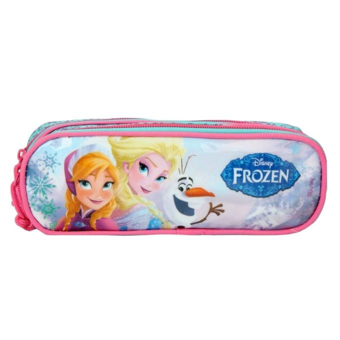 ESTOJO-C-2-DIVISOES-FROZEN-60222 ESTOJO-C-2-DIVISOES-FROZEN-60222