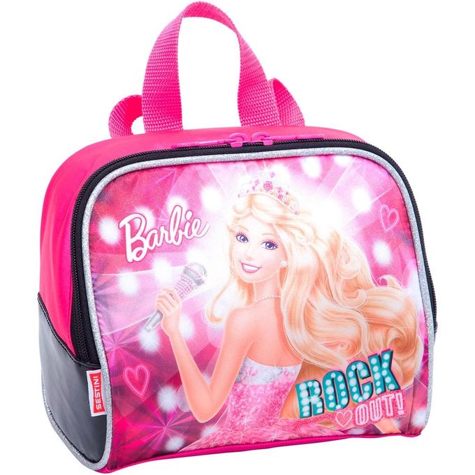 LANCHEIRA-BARBIE-ROCK-N-ROYALS-G-64349-08 LANCHEIRA-BARBIE-ROCK-N-ROYALS-G-64349-08