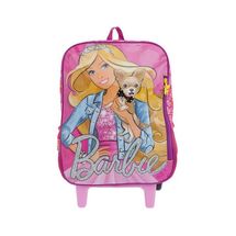 MOCHILA-C-RODINHAS-BARBIE-G-63844-