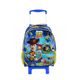 MOCHILA-C-RODINHAS-TOY-STORY-G-60475 MOCHILA-C-RODINHAS-TOY-STORY-G-60475