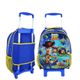 MOCHILA-C-RODINHAS-TOY-STORY-G-60475 MOCHILA-C-RODINHAS-TOY-STORY-G-60475