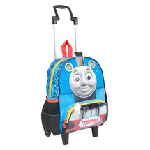 MOCHILA-C-RODINHAS-THOMAS---FRIENDS-M-64111