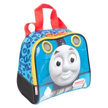 LANCHEIRA-THOMAS-E-FRIENDS-64116-