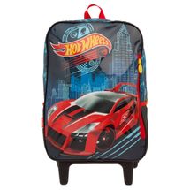 MOCHILA-C-RODINHAS-HOT-WHEELS-G-63860