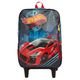 MOCHILA-C-RODINHAS-HOT-WHEELS-G-63860 MOCHILA-C-RODINHAS-HOT-WHEELS-G-63860