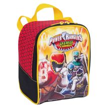 LANCHEIRA-POWER-RANGERS-63974