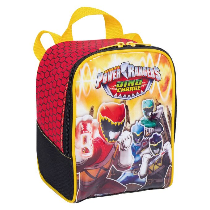 LANCHEIRA-POWER-RANGERS-63974 LANCHEIRA-POWER-RANGERS-63974