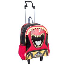 MOCHILA-C-RODINHAS-POWER-RANGERS-G-64259