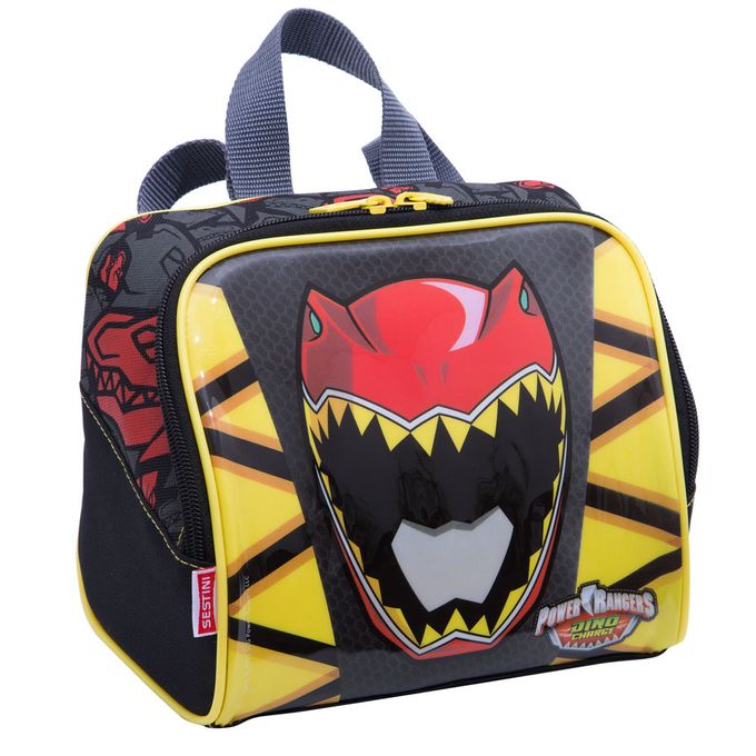 LANCHEIRA-POWER-RANGERS-64263 LANCHEIRA-POWER-RANGERS-64263