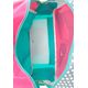 MOCHILA-C-RODINHAS-MINNIE-G-64040 MOCHILA-C-RODINHAS-MINNIE-G-64040