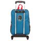 MOCHILA-C-RODINHAS-HOMEM-ARANHA-G-63950- MOCHILA-C-RODINHAS-HOMEM-ARANHA-G-63950-