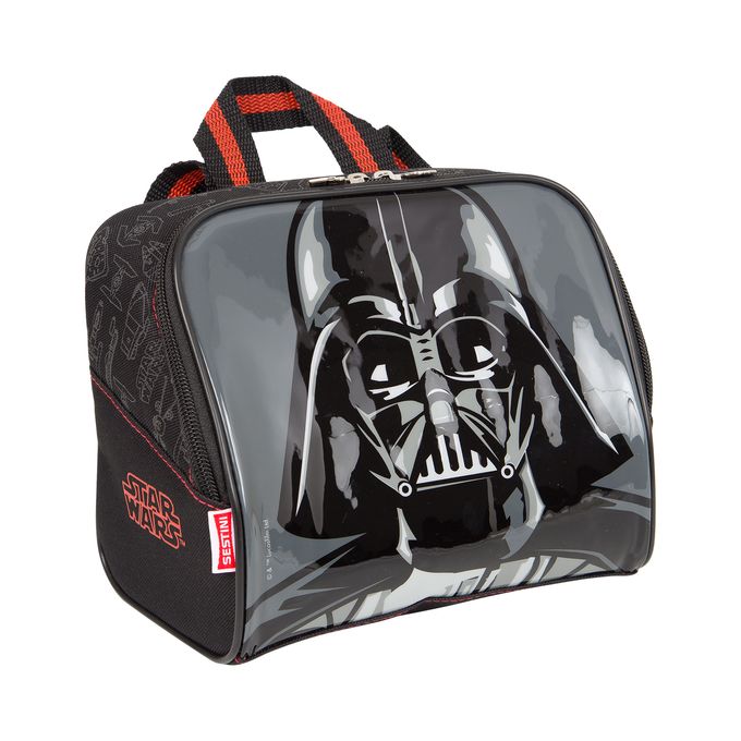 LANCHEIRA-STAR-WARS---DARTH-VADER-64093 LANCHEIRA-STAR-WARS---DARTH-VADER-64093